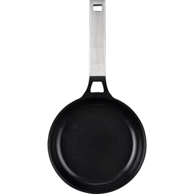 pdp-image-Brabantia Noble koekenpan 20cm