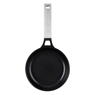 pdp-image-Brabantia Noble koekenpan 20cm