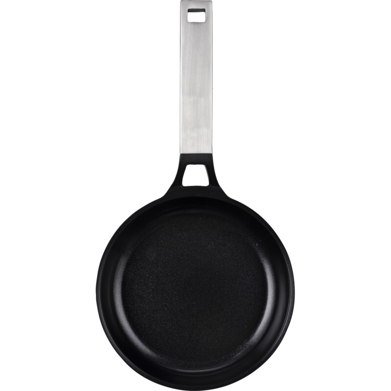 Een afbeelding van Brabantia Noble koekenpan 20cm