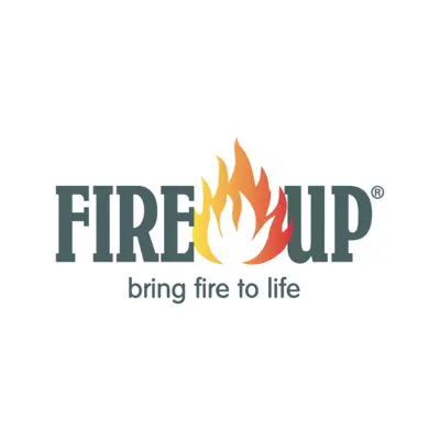 pdp-image-Fire-up Fire up houtskool