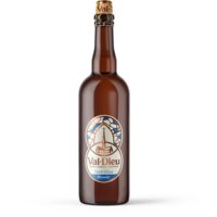 Productfoto van undefined