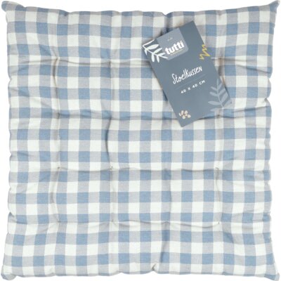 pdp-image-Tutti Mistral Home Zitkussen ruit