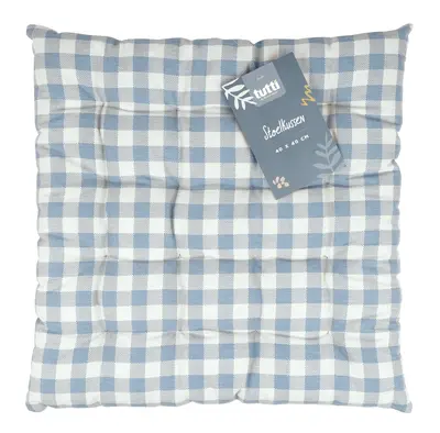 pdp-image-Tutti Mistral Home Zitkussen ruit
