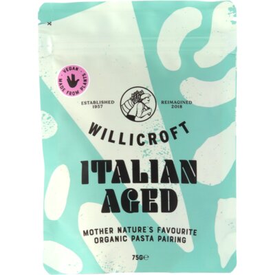 pdp-image-Willicroft Italian aged