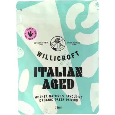 pdp-image-Willicroft Italian aged