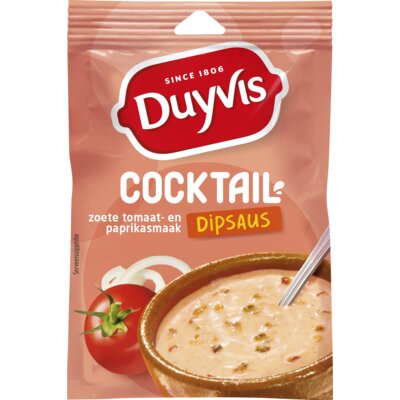 pdp-image-Duyvis Dipsaus cocktail