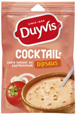 pdp-image-Duyvis Dipsaus cocktail