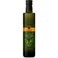Een afbeelding van Gaea For salad Greek extra virgin olive oil