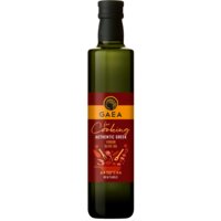 Een afbeelding van Gaea For cooking Greek virgin olive oil