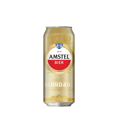 pdp-image-Amstel Blond 4.0