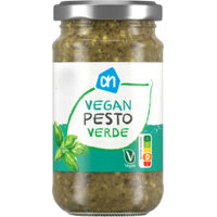 Afbeelding van Vegan pesto verde