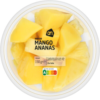 pdp-image-AH Ananas mango