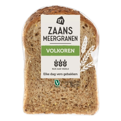 pdp-image-AH Zaans meergranen half