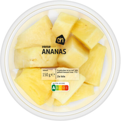 pdp-image-AH Ananas