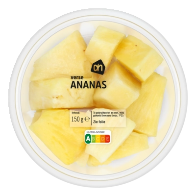 pdp-image-AH Verse ananas