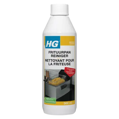 pdp-image-HG Frituurpanreiniger