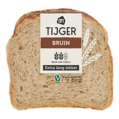 pdp-image-AH Extra lang lekker tijger bruin half
