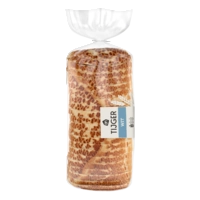 AH Extra lang lekker tijger wit heel