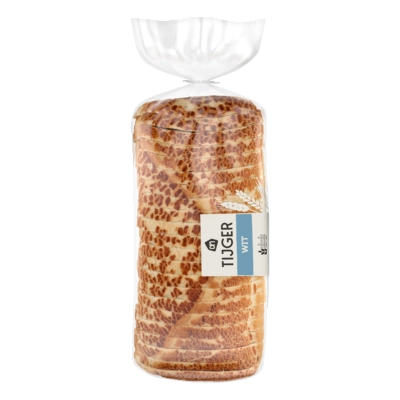 pdp-image-AH Extra lang lekker tijger wit heel