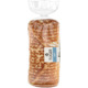 Wit brood