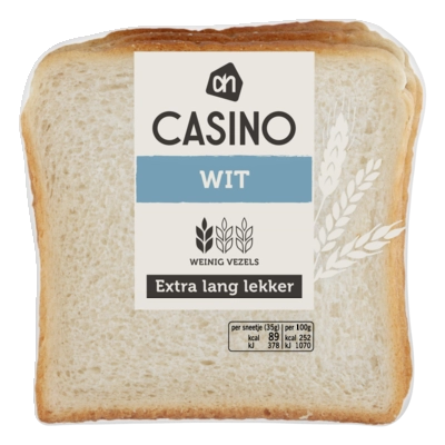 pdp-image-AH Extra lang lekker casino wit half
