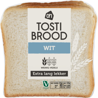 pdp-image-AH Extra lang lekker tostibrood