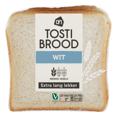 pdp-image-AH Extra lang lekker tostibrood