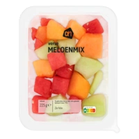 AH Verse meloenmix