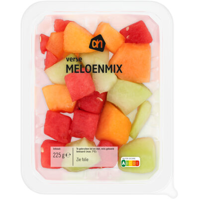 pdp-image-AH Verse meloenmix