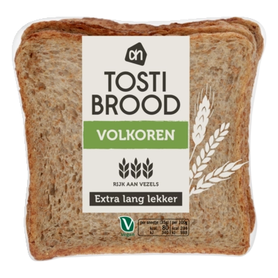 pdp-image-AH Extra lang lekker tostibrood volkoren