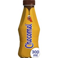 Afbeelding van Chocomel Vol
