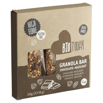 pdp-image-BioToday Granola bar chocolate-hazelnut