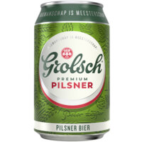 Een afbeelding van Grolsch Premium pilsner