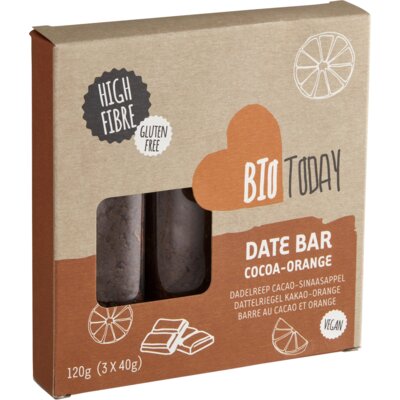 pdp-image-BioToday Dadelreep cacao-sinaasappel