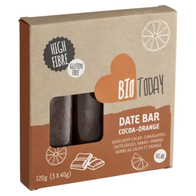 pdp-image-BioToday Dadelreep cacao-sinaasappel