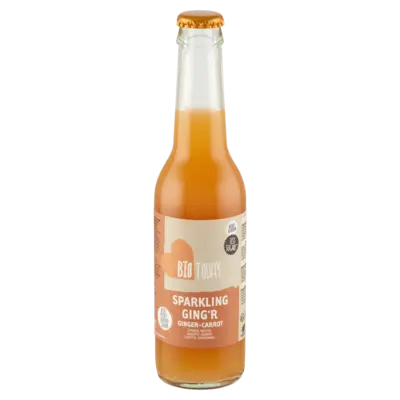 pdp-image-BioToday Sparkling ginger carrot