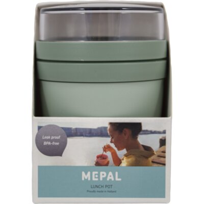 pdp-image-Mepal Lunchpot ellipse nordic sage