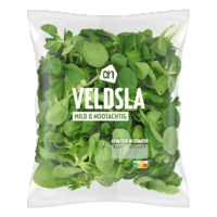 AH Veldsla