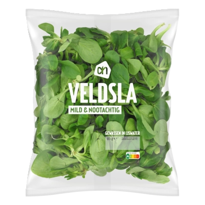 pdp-image-AH Veldsla