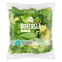 AH Botersla