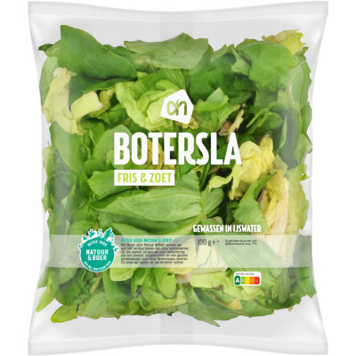 pdp-image-AH Botersla