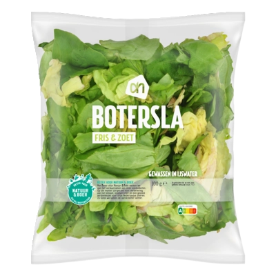pdp-image-AH Botersla