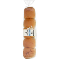 Tommy hilfiger albert heijn hotsell