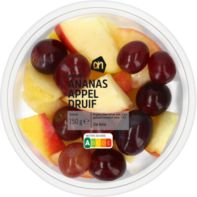 pdp-image-AH Ananas appel druif