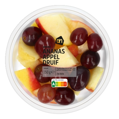 pdp-image-AH Verse ananas appel druif