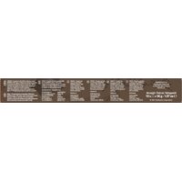 Een afbeelding van Starbucks Nespresso breakfast blend capsules