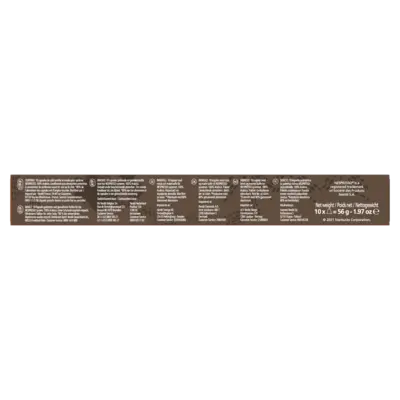 pdp-image-Starbucks Nespresso breakfast blend capsules