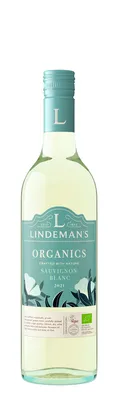 pdp-image-Lindeman's Organics sauvignon blanc 2021