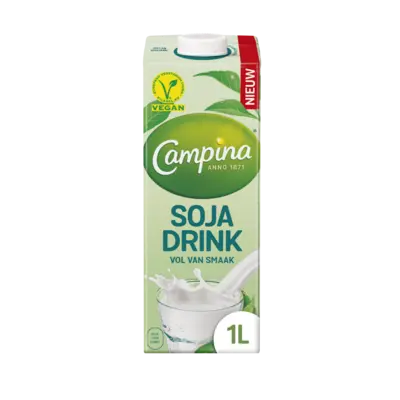 pdp-image-Campina Soja drink