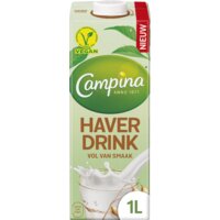 Haverdrink